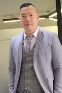 Øo Jing oØ 仙台站西口託普斯膠囊旅館 -僅限男性優惠