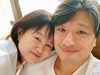 Masa&Shige H