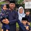 Fiq Adam