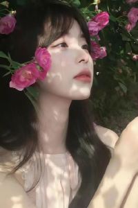 柚雨 雲林斗六太信大飯店優惠