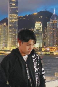 Take_Aof✈️ 雀客快捷台中福星二館優惠