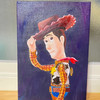 WooDy MingBoY
