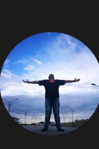 Shan Idris 努飯店@ 吉隆坡中央車站優惠