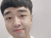 씨엠립마르코