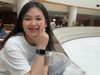 Han Min Hee