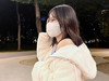 Sandy He 0718