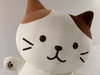 みけちゃん