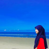 A.Zeem