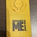 ImMinion