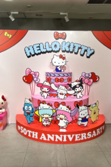 Ano8 克拉德酒店優惠