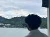 Samil G