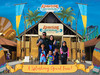 MOHAMAD AFHAM BIN AZMIN