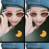 YVONNEWONG510