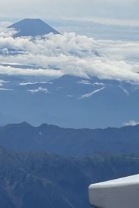 よっちゃんB 秋保溫泉 秋保格蘭飯店優惠