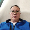 bobby shtee