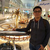 Weli_Chan