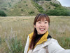 Janice 02