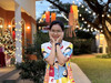 ชอบอาหารบุฟเฟต์
