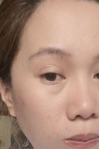 訪客用戶 喜來登馬尼拉飯店優惠