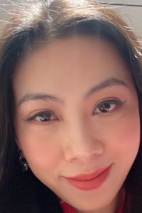 Anna Nguyen 05 ST共居旅店 - 惹蘭勿剎優惠