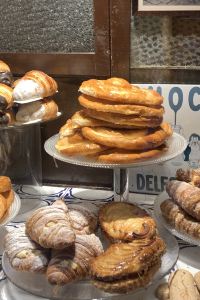 trip 猫 高岡マンテンホテル駅前 クーポン