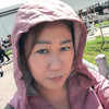 geok5my