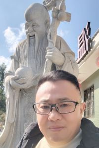 Nick Yaw 馬尼拉金斯福德飯店優惠