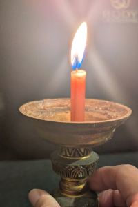 訪客用戶 新加坡加東英迪格飯店 - IHG 旗下飯店優惠