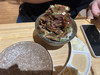 白白100