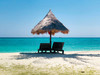 New.travel