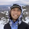 Avatar 3
