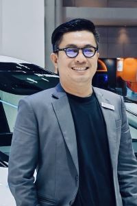 natthanan 薩姆萊茲北方飯店優惠