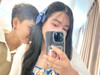 ม๊ะหมวยกับมันนี่