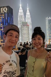 MasaKana Welina飯店心齋橋和NAGOMI優惠
