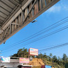 b3419455