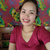 Ms.Eve
