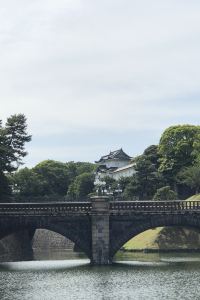 HankLi0809 臺中富盛商旅優惠