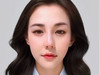Da Yilin