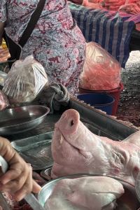 mao238 ホテルウィングインターナショナル博多新幹線口 クーポン