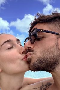 Giorgia_viga 和諧金邊飯店優惠