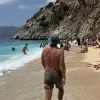 Avatar 2