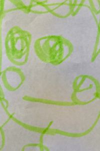 まみむ エンシティホテル延岡 クーポン