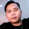 muslani