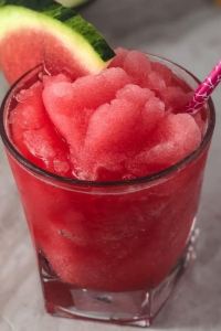 АРБУЗЬЯ МЯКУШКА 拜倫海灘酒店 （SHA Extra Plus）優惠