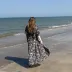 O Lesya