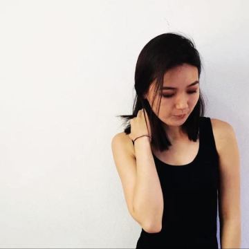 user-avatar
