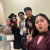 marygrace m.janerol