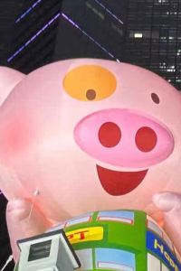 SsAmrocks 納什維爾範德比爾特/西區萬豪春丘酒店優惠