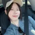 Hsin Yi Yueh