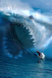 maxim_mokhnachev 阿利克斯曼谷酒店優惠